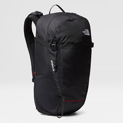 Basin Backpack 24 L | The North Face