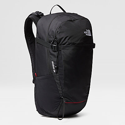 Basin 24-Litre Backpack 1