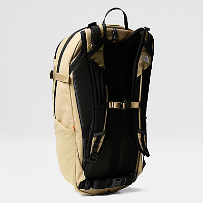 Basin 24-Litre Backpack 3