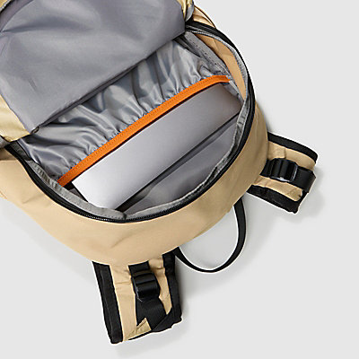 Basin 24-Litre Backpack 7