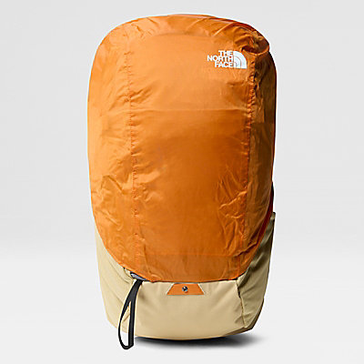 Basin 24-Litre Backpack 8