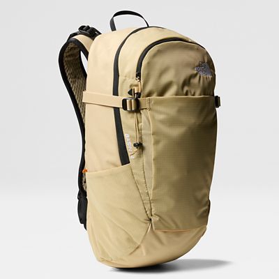 Basin 24-Litre Backpack | The North Face