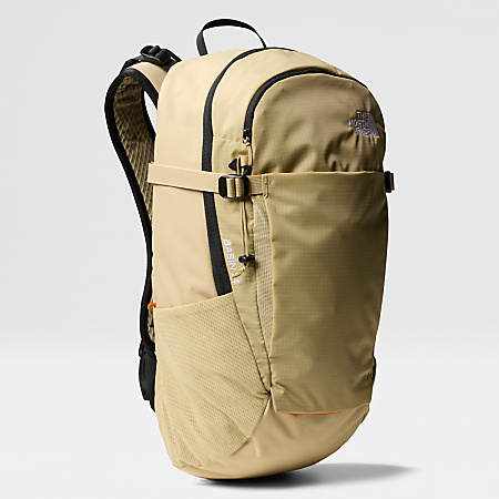 Basin Backpack 24 L | The North Face