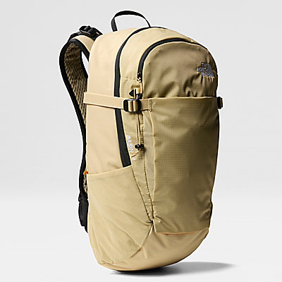 Basin Backpack 24 L 1