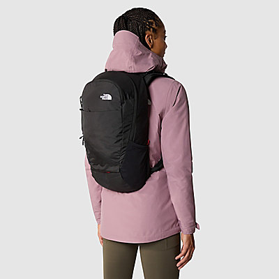 Backpack Basin 18 L 2