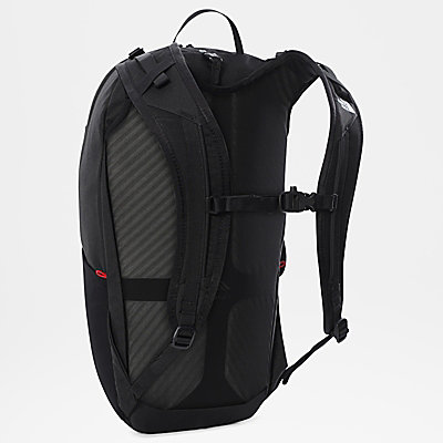 Backpack Basin 18 L 3