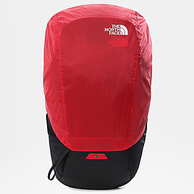 Backpack Basin 18 L 5