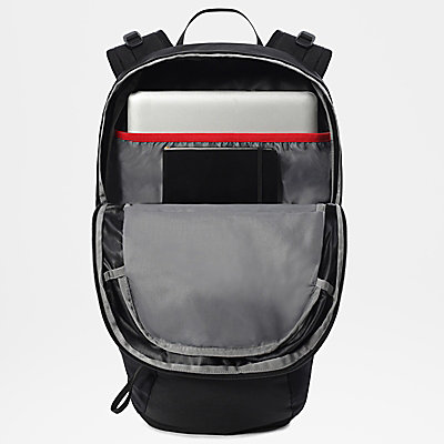 Backpack Basin 18 L 6