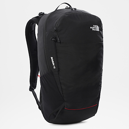 Basin Backpack 18L | The North Face