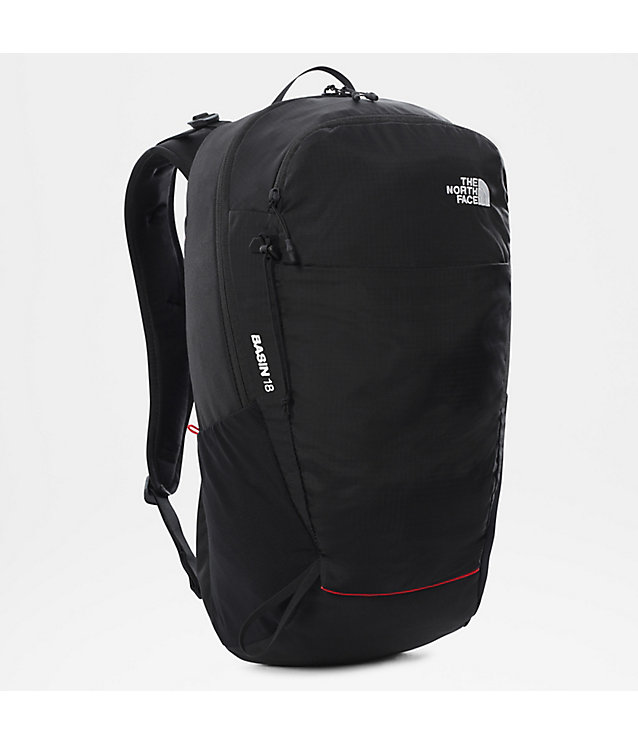 Basin Backpack 18L