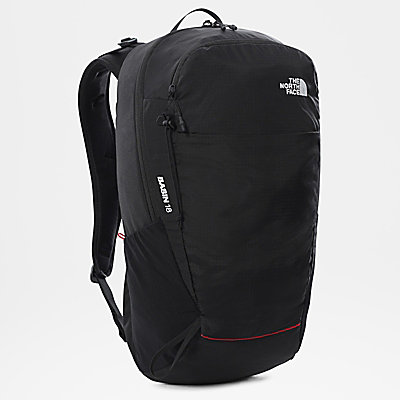 Basin Backpack 18L 1