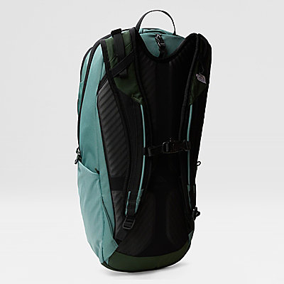 Basin Backpack 18L 3