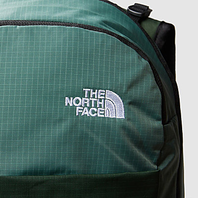 Basin Backpack 18L 4