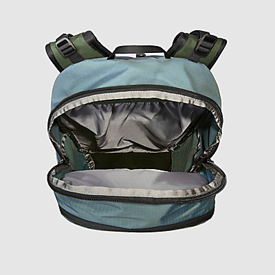 Basin Backpack 18L 5