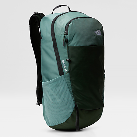 Basin Backpack 18L | The North Face