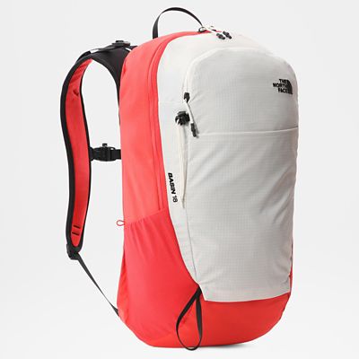 BASIN BACKPACK 18L | The North Face
