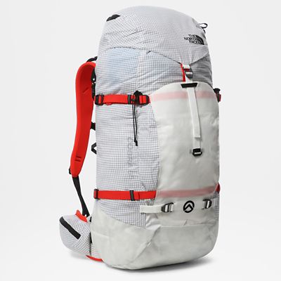The North Face Cobra 65 Litre Backpack. 1