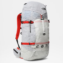 Cobra+65+Litre+Backpack