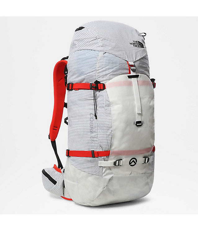 Cobra 65 Litre Backpack | The North Face