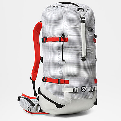 Phantom  Backpack 38 L 1