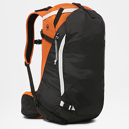 Snomad 34 liter rugzak | The North Face