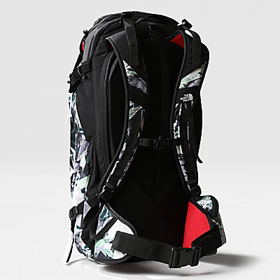 Snomad Backpack 34 L