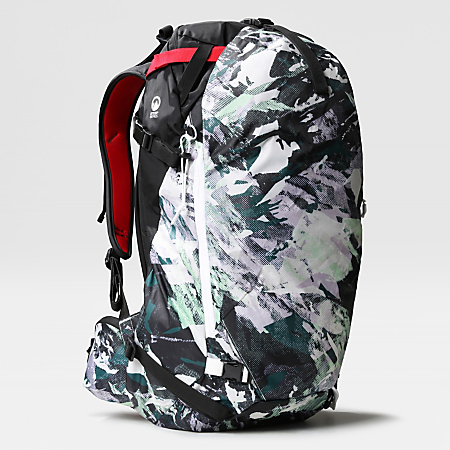 Sac à dos Snomad 34 litres | The North Face
