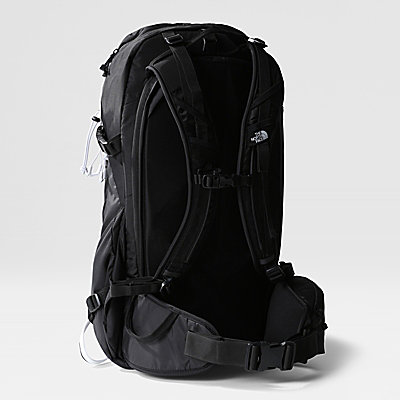 Snomad Backpack 34 L 3