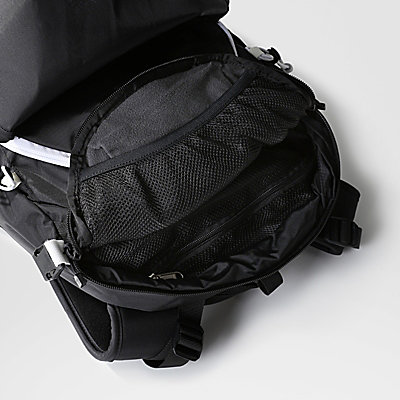 Snomad Backpack 34 L 6