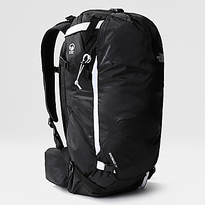 Snomad Backpack 34 L 1