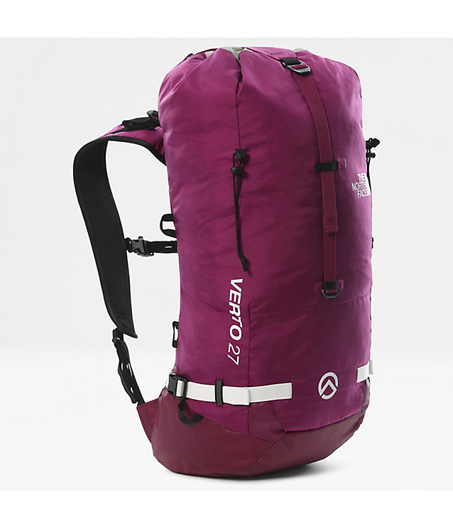 Verto 27 Litre Backpack | The North Face