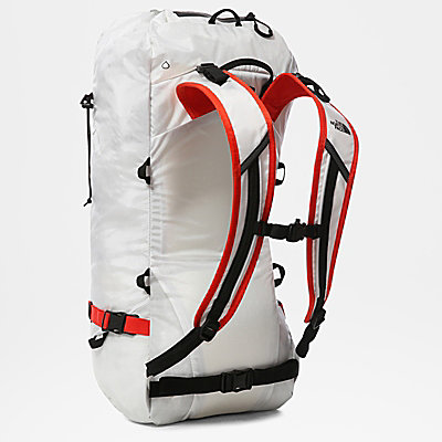 Verto Backpack 27 L