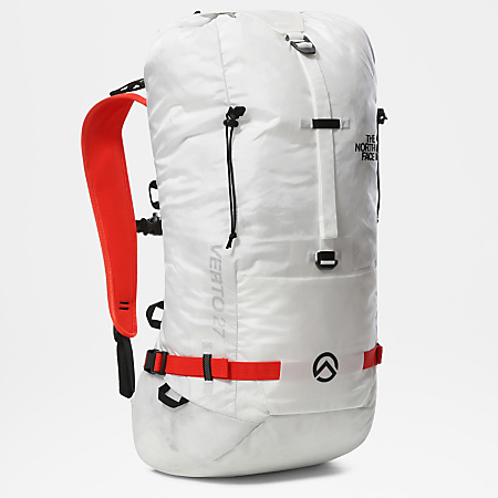 Verto 27 Litre Backpack | The North Face