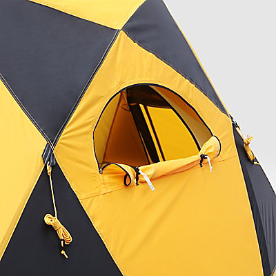 Summit Series™ 2 Metre Dome Tent 11