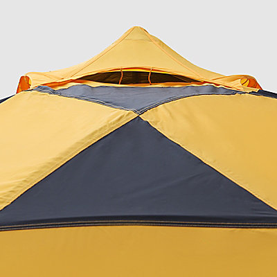 Tente dôme Summit Series™ 2 mètres 12