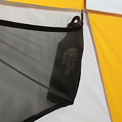 Tente dôme Summit Series™ 2 mètres 14