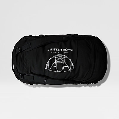 Summit Series™ 2 Metre Dome-tent 16