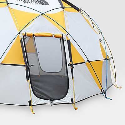 Tente dôme Summit Series™ 2 mètres 3