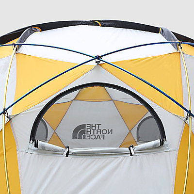 Tente dôme Summit Series™ 2 mètres 5