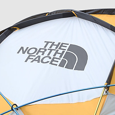 Tente dôme Summit Series™ 2 mètres 6