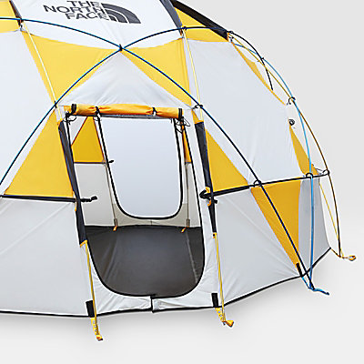 Tenda Summit Series™ 2 Metre Dome 9
