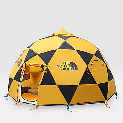Summit Series™ 2-Metre Dome Zelt 10