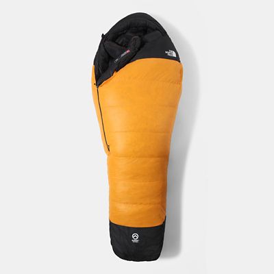Inferno -40 C Sleeping Bag Down | The North Face