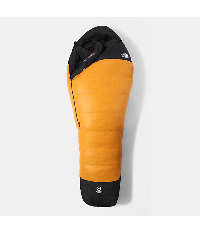 Inferno -40C Down Sleeping Bag | The North Face