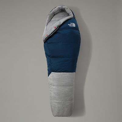 Blue Kazoo Eco Sleeping Bag | The North Face
