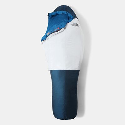 Cat's Meow Sleeping Bag Eco | The North Face