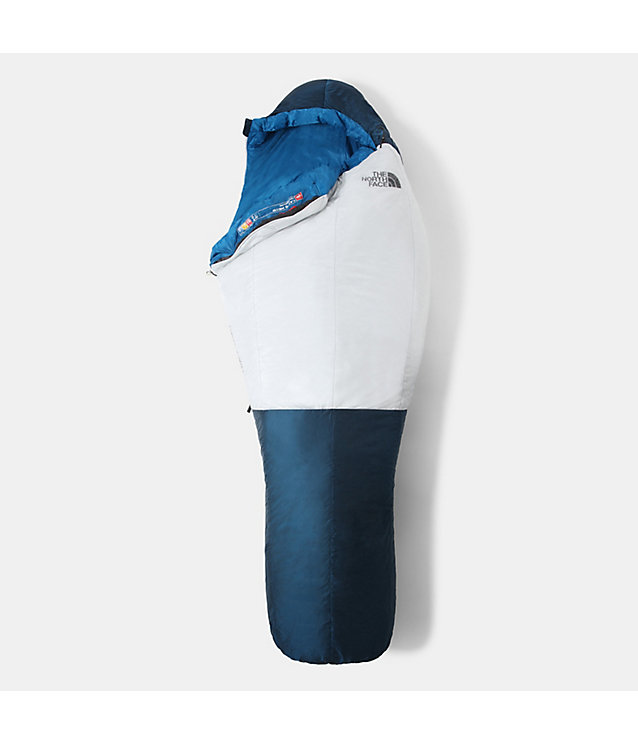 Cat's Meow Eco Sleeping Bag | The North Face