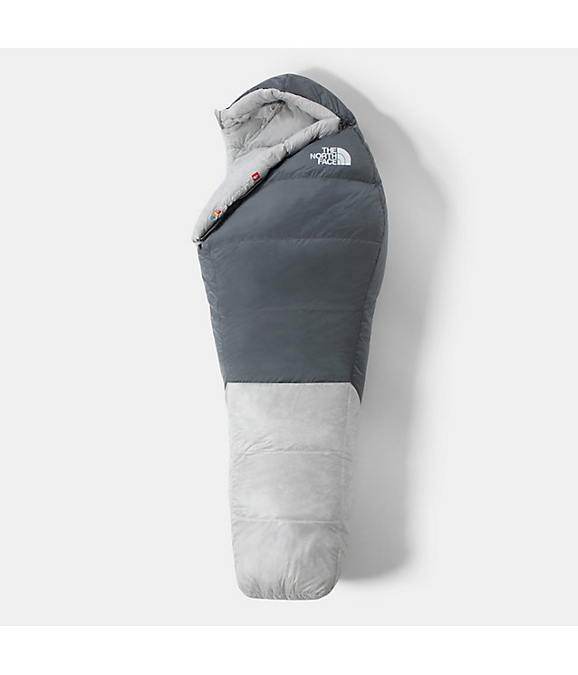 Blue Kazoo Eco Schlafsack für Damen | The North Face