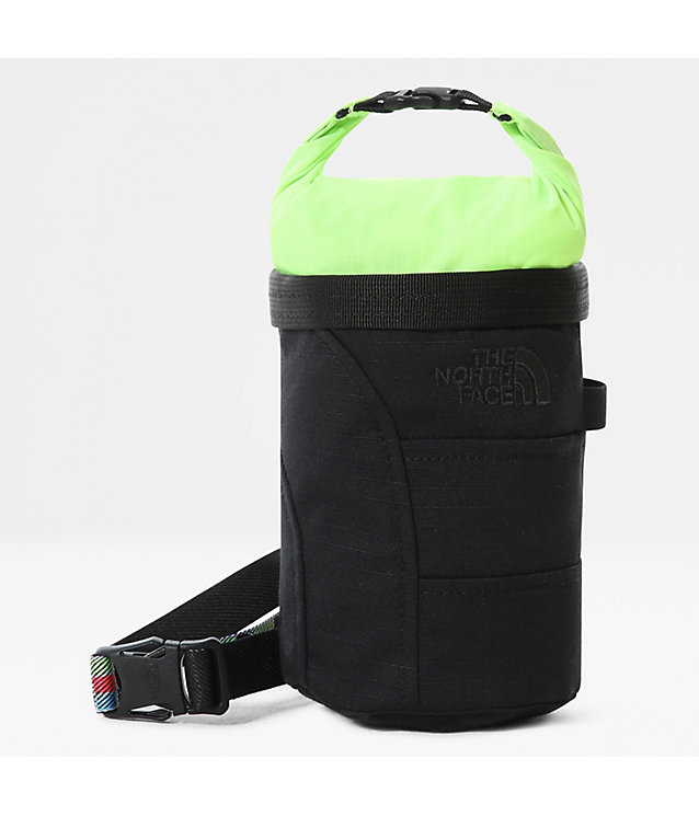 T2 Chalk Bag City | The North Face