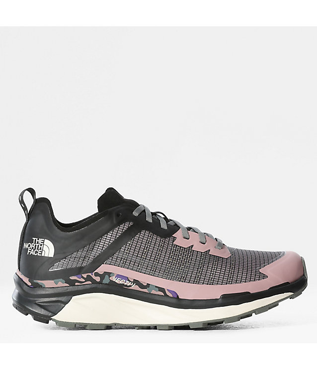 Women's VECTIV™ Infinite  Limited Edition Shoes | The North Face